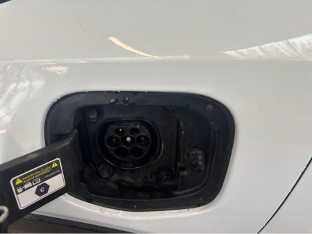 2023 Kia XCeed - thumbnail 12