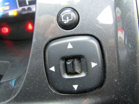 2023 Ford Ranger WILDTRAK ECOBLUE. PRICE IS PLUS VAT. €25,000 thumbnail