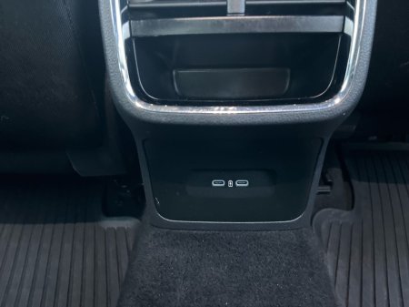 2023 Skoda Octavia OCTAVIA STY 1.0TSI 110HP €26,995 thumbnail