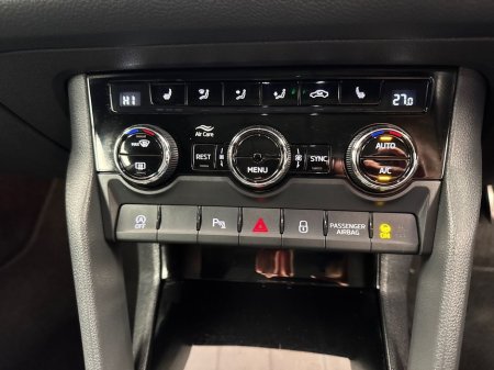 2024 Skoda Kodiaq - thumbnail 17