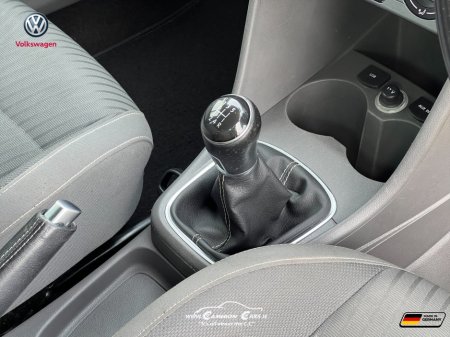 2015 Volkswagen Polo - thumbnail 23