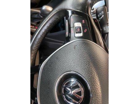 2017 Volkswagen Polo - thumbnail 17