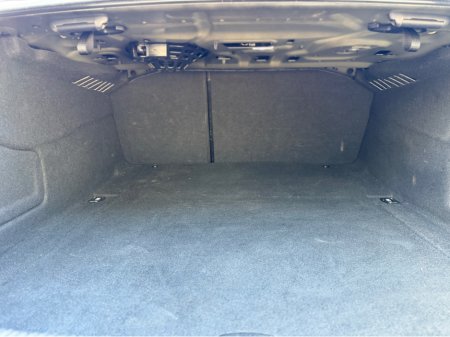 2017 Audi A6 - thumbnail 33