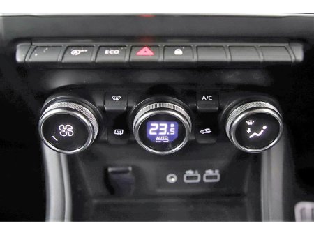 2023 Renault Captur - thumbnail 21