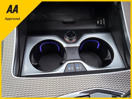 2019 BMW X5 - thumbnail 29