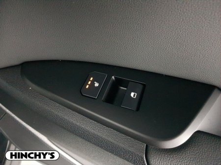 2026 Kia Sportage - thumbnail 28