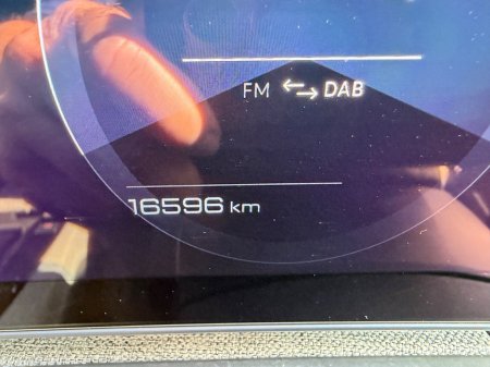 2025 Peugeot 3008 - thumbnail 10