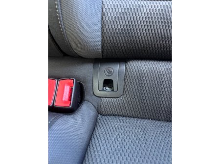 2015 Volkswagen Golf - thumbnail 9