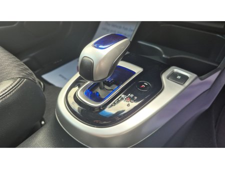 2014 Honda Fit - thumbnail 19