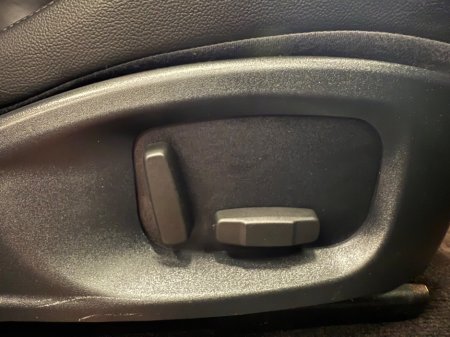 2020 Jaguar E-Pace - thumbnail 25