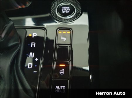 2025 Kia Niro - thumbnail 12