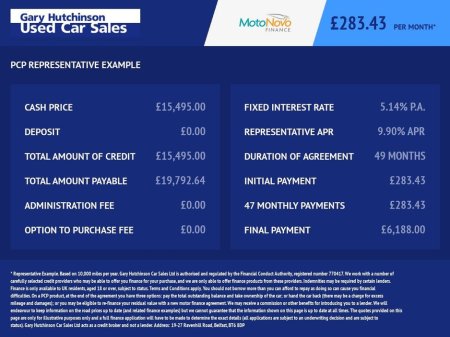 2022 MINI Countryman 1.5 Cooper Classic SUV 5dr Petrol Manual Euro 6 (s/s) (136 ps) thumbnail