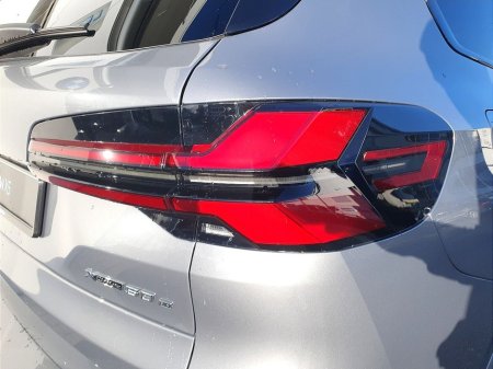 2026 BMW X5 - thumbnail 20