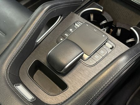 2022 Mercedes-Benz GLE Class - thumbnail 19