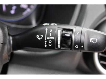 2019 Hyundai Kona - thumbnail 23