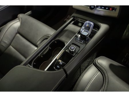 2024 Volvo XC90 - thumbnail 20