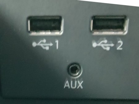 2017 Audi A3 - thumbnail 21