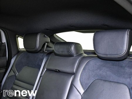 2023 Renault Arkana E-Tech Engineered Hybrid 145 Auto €28,900 thumbnail