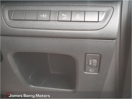 2016 Peugeot 208 - thumbnail 24