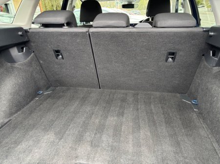 2023 Volkswagen Taigo - thumbnail 14