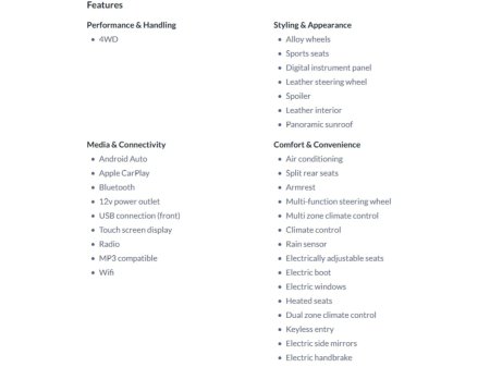 2022 Audi e-tron - thumbnail 25