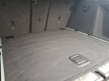 2023 BMW X3 - thumbnail 11