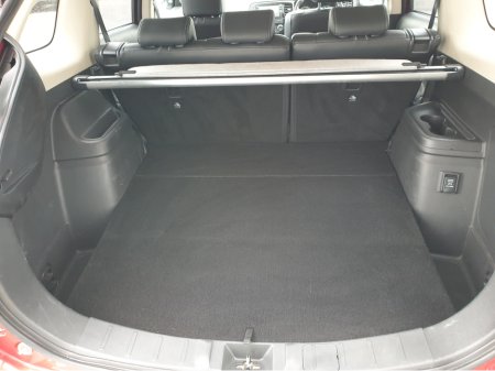 2017 Mitsubishi Outlander - thumbnail 16