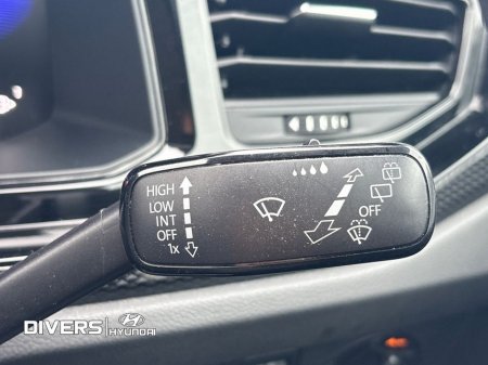 2023 Volkswagen Polo Life €19,945 thumbnail