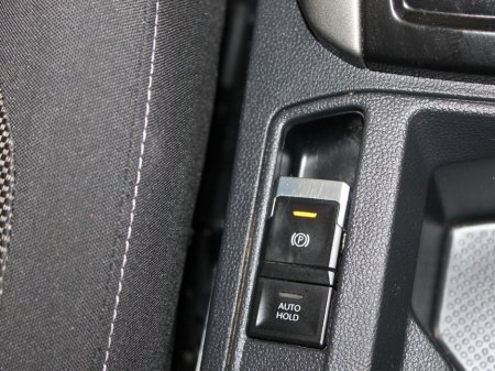 2021 Volkswagen T-Roc - thumbnail 23