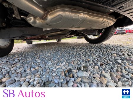 2016 Volkswagen Beetle - thumbnail 16