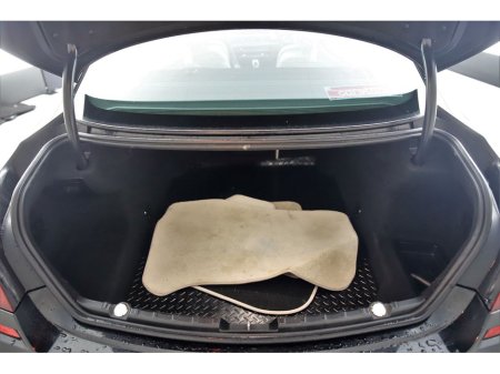 2016 BMW 6 Series 640D M SPORT GRAN COUPE 5DR*PAN ROOF*HARMON KARDON*HEATED FRONT + REAR SEATS €28,890 thumbnail