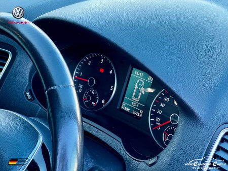 2019 Volkswagen Sharan - thumbnail 26