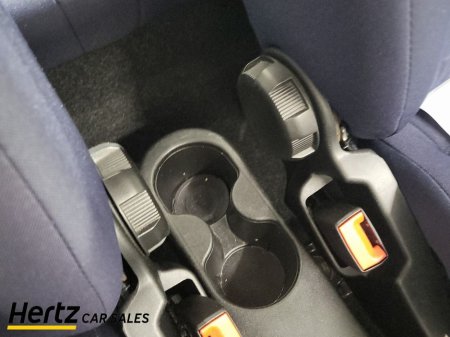 2023 Fiat 500 - thumbnail 19