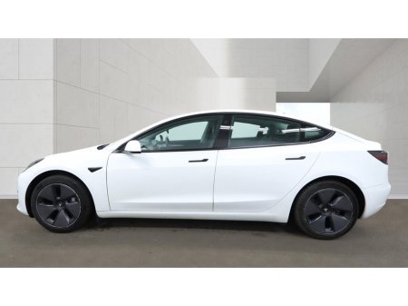 2023 Tesla Model 3 - thumbnail 16