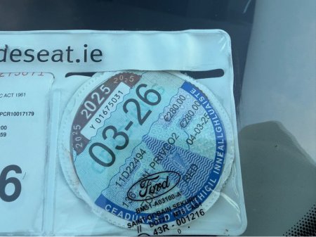 2011 Ford Focus - thumbnail 16