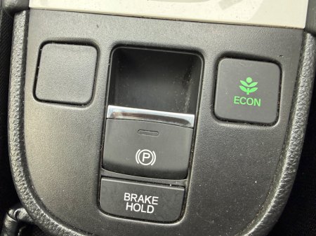 2020 Honda Fit  €15,390 thumbnail