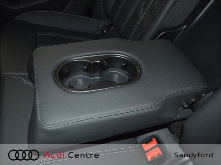 2026 Audi A3 - thumbnail 16