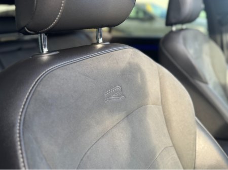 2021 Volkswagen Arteon R LINE TSI PHEV S- DSG..12 MONTH WARRANTY..NEW NCT €29,950 thumbnail