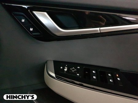 2022 Kia EV6 - thumbnail 21