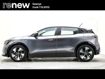 2023 Renault Megane E-Tech Techno EV60 220hp €26,950 thumbnail