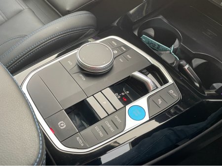 2023 BMW iX3 M SPORT PRO AS NEW! thumbnail