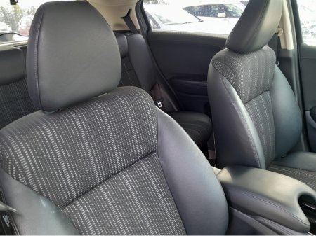 2015 Honda Vezel - thumbnail 26