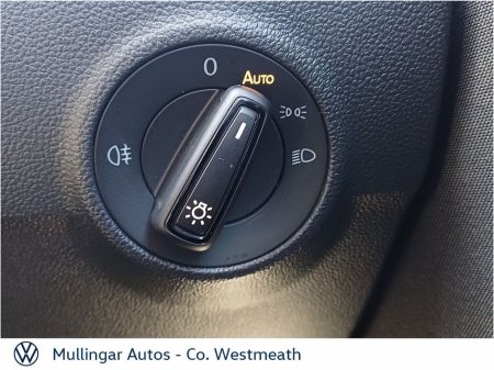 2026 Volkswagen T-Roc - thumbnail 9