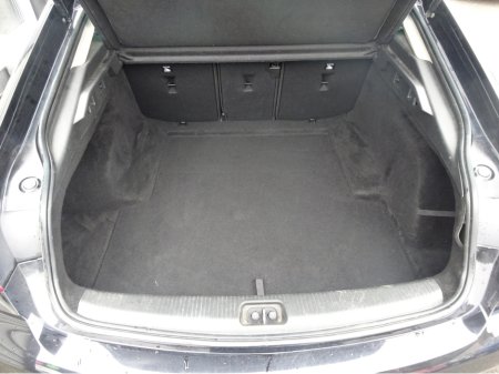 2021 Opel Insignia - thumbnail 9