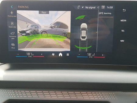 2025 BMW 2 Series - thumbnail 22