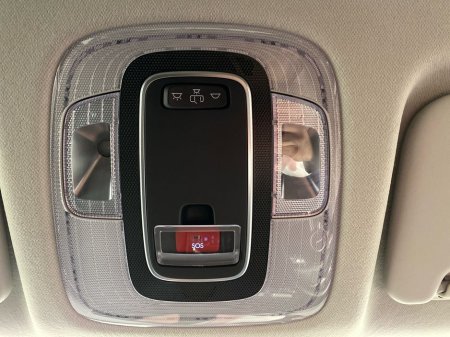 2023 Hyundai Kona - thumbnail 21