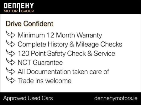 2023 Dacia Sandero Comfort TCe 90 *€73 P/WK* €17,995