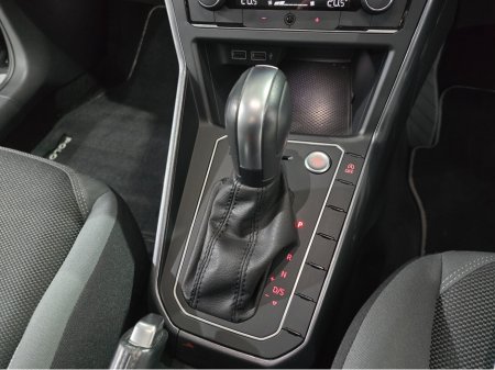 2020 Volkswagen Polo - thumbnail 22