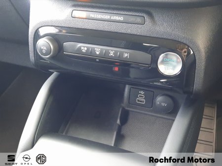 2024 Ford Kuga - thumbnail 13