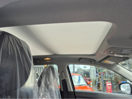 2026 Suzuki Vitara - photo 2